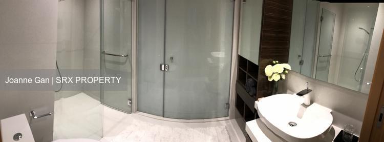 Onze @ Tanjong Pagar (D2), Apartment #202433392